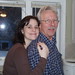 Tara Carlson Photo 17