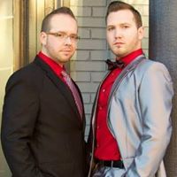 James Garvin Photo 33