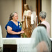 John Wonner Photo 4
