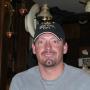 Paul Hinds Photo 23