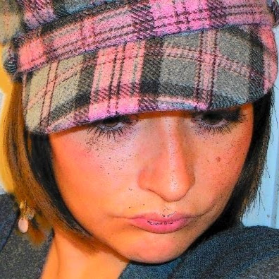 Bobbie Cooper Photo 3