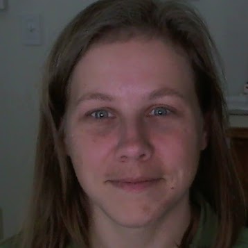 Cheryl Powell Photo 16