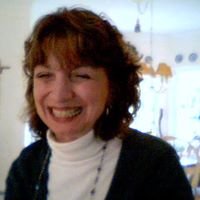 Donna Casey Photo 48