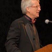 Edward Cooley Photo 19