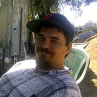 Gary Starr Photo 32