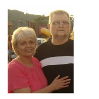 Phyllis Lyons Photo 25
