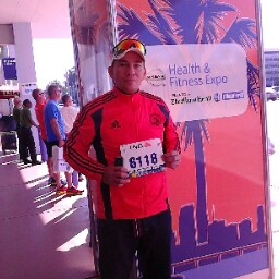 Anibal Gonzalez Photo 30
