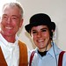 David Graber Photo 19