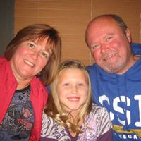 Colleen Albrecht Photo 16