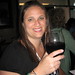 Jessica Levins Photo 9