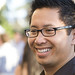 Peter Pham Photo 20