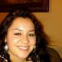 Georgina Martin Photo 28