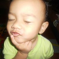 Mohamad Abdullah Photo 24