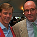 Michael O'Mara Photo 17