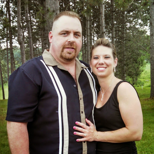 Jessica Halverson Photo 16