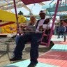 Damon Ward Photo 38