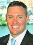 Cory Anderson Photo 6