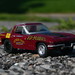 Johnny Ray Photo 31