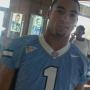 Gene Robinson Photo 31