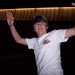 Melvin Hughes Photo 16