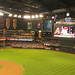 Robert Selig Photo 12