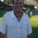 David Howell Photo 37