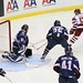 Kevin Pierre Photo 17