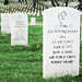 Jason Cunningham Photo 20