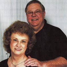 Joan Cook Photo 35