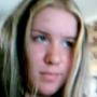 Elizabeth Roberts Photo 28