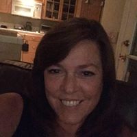Susan Gill Photo 20