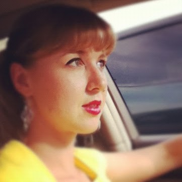 Rachel Whipple Photo 13