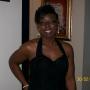 Claudia Robinson Photo 18