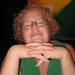 Annie Booth Photo 36