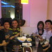 Chang Lim Photo 15