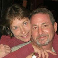 Gail Thiel Photo 9