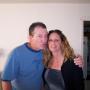 Stephanie Aldrich Photo 26