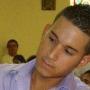Nelson Flores Photo 23