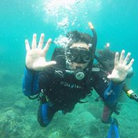 Allan Rodriguez Photo 39