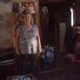 Linda Duty Photo 33