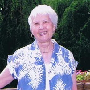Phyllis Craig Photo 18