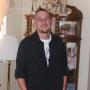 Jacob Jenkins Photo 27