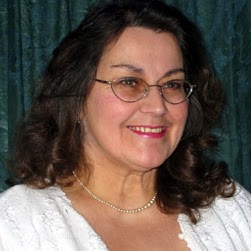Jeanne Smith Photo 41