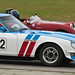 Brian Potts Photo 45
