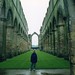 Kathleen Abbey Photo 6