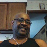Edward Bonner Photo 27