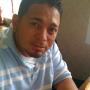 Rafael Guillen Photo 33