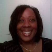 Gina Guthrie Photo 3