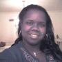 Jacquelyn Robinson Photo 23