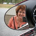 Judy Davidson Photo 33